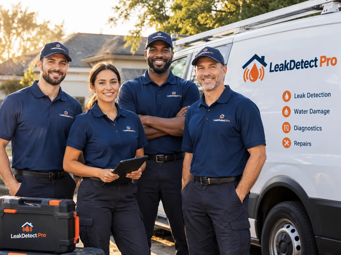 Roof Repair company in Bancroft, NE